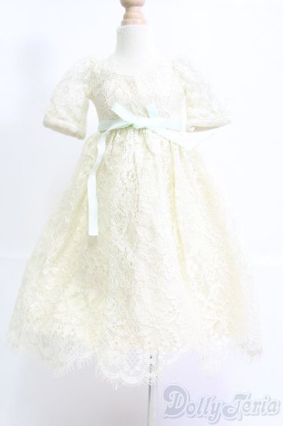 画像1: SDM＆MSD MDD/OF:ドレス I-25-05-11-2051-YB-ZI (1)