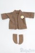 画像1: 幼SD/OF:衣装セット I-25-05-25-3100-YB-ZI (1)