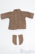 画像2: 幼SD/OF:衣装セット I-25-05-25-3100-YB-ZI (2)