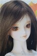 画像1: 【SALE】SD13/エレナ I-24-10-06-1002-TO-ZI (1)
