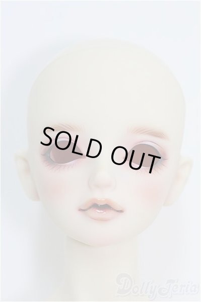 画像2: SD13/エレナ I-24-10-06-1002-TO-ZI (2)