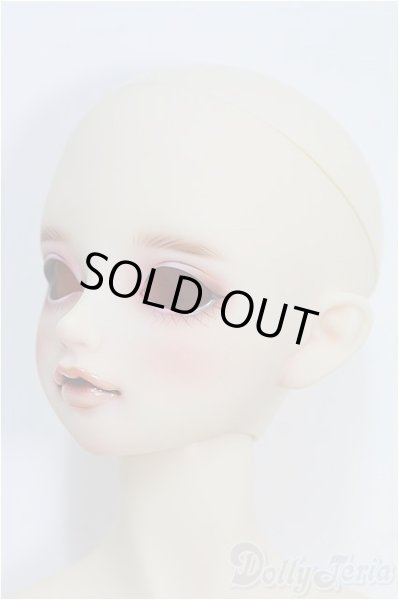 画像3: SD13/エレナ I-24-10-06-1002-TO-ZI (3)