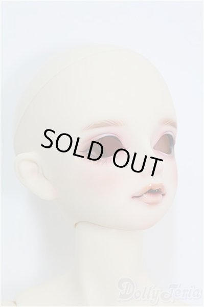 画像4: SD13/エレナ I-24-10-06-1002-TO-ZI (4)