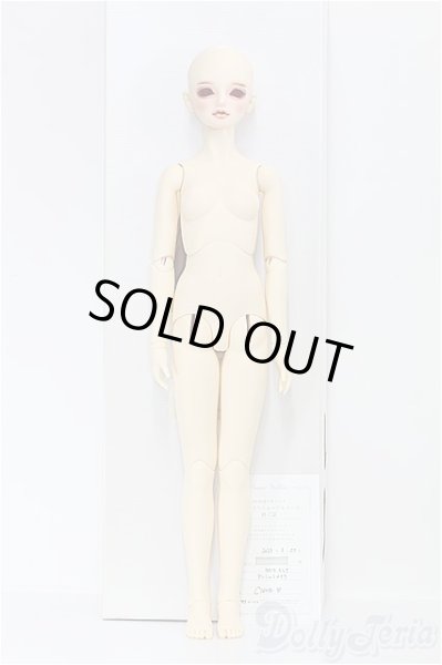 画像6: SD13/エレナ I-24-10-06-1002-TO-ZI (6)