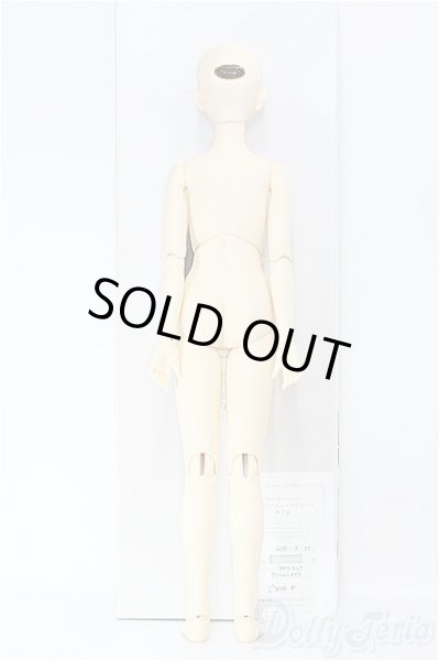 画像7: SD13/エレナ I-24-10-06-1002-TO-ZI (7)