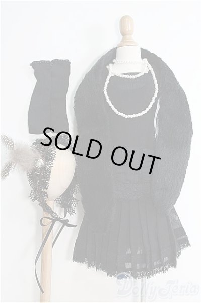 画像1: SD13GIRL/OF DollHeartLD000546 I-25-01-19-2056-TO-ZI (1)