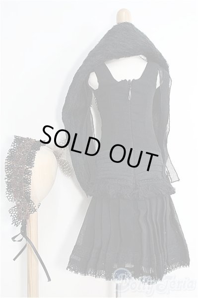 画像2: SD13GIRL/OF DollHeartLD000546 I-25-01-19-2056-TO-ZI (2)