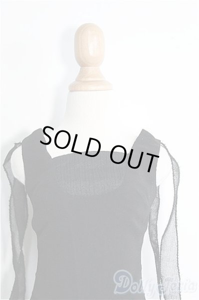 画像3: SD13GIRL/OF DollHeartLD000546 I-25-01-19-2056-TO-ZI (3)