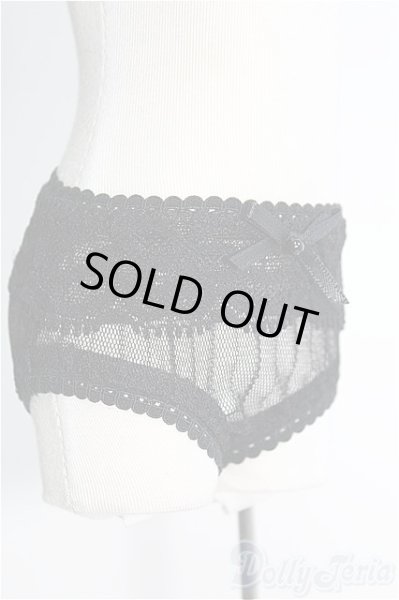 画像4: SD13GIRL/OF DollHeartLD000546 I-25-01-19-2056-TO-ZI (4)