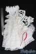 画像6: SD13GIRL/DollHeart製LD000433/1/3　65ｃｍ　BJD　MJD　衣装　ドール用 I-25-08-10-073-TO-ZI (6)