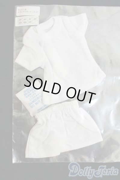 画像1: SDM＆MSD/OF:衣装セット I-25-06-22-2049-TO-ZI (1)