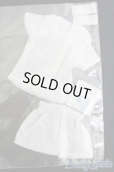 画像2: SDM＆MSD/OF:衣装セット I-25-06-22-2049-TO-ZI (2)