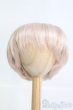 画像1: 8-9inch/ウィッグ I-25-05-04-2023-YB-ZI (1)