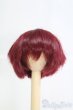 画像1: 7-8inch/ウィッグ I-25-05-04-2022-YB-ZI (1)