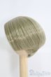 画像2: 7-8inch/ウィッグ I-25-05-04-3012-YB-ZI (2)