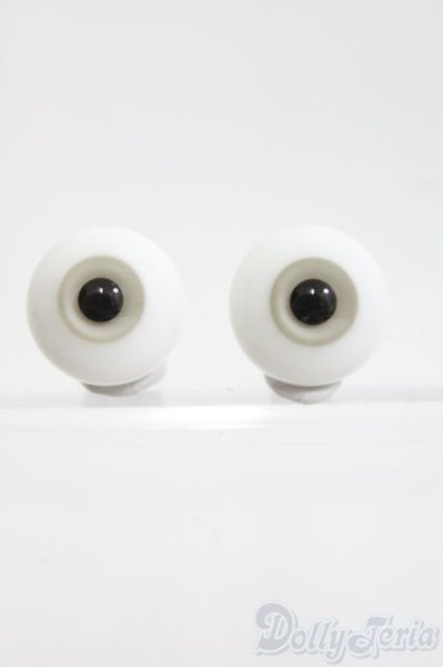 画像1: 16mm/グラスアイ I-25-06-22-2005-YB-ZI (1)