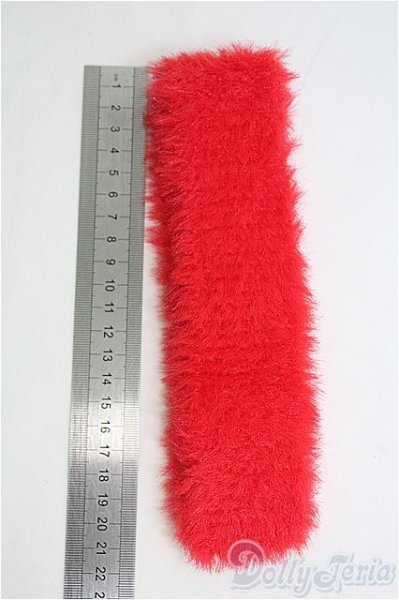 画像2: SDM＆MSD/OF:小物 I-25-08-24-168-YB-ZI (2)