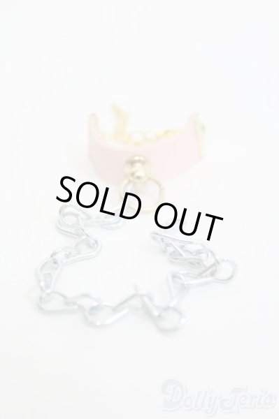 画像1: SDM＆MSD/OF:小物 I-25-05-18-2087-YB-ZI (1)