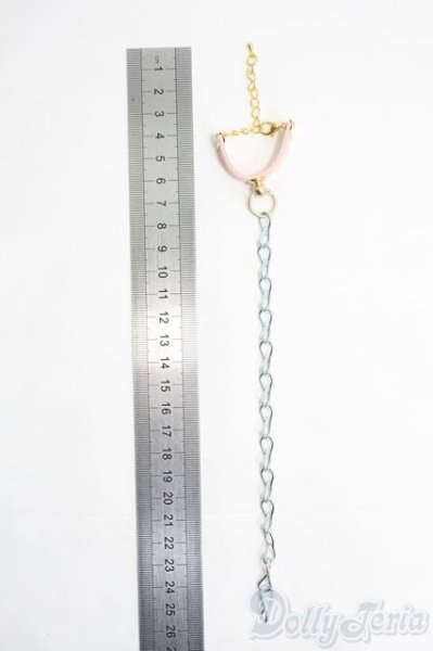 画像2: SDM＆MSD/OF:小物 I-25-05-18-2087-YB-ZI (2)