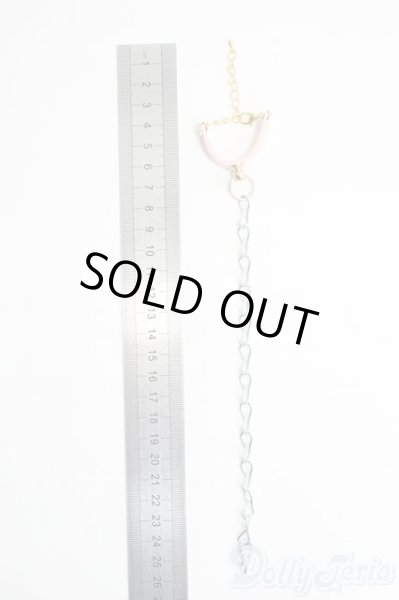 画像2: SDM＆MSD/OF:小物 I-25-05-18-2087-YB-ZI (2)