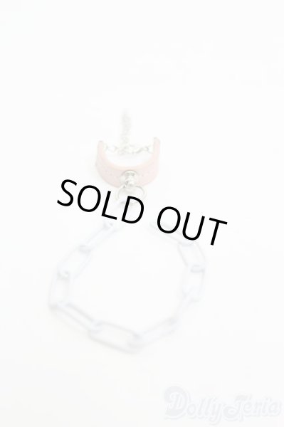 画像1: SDM＆MSD/OF:小物 I-25-05-11-2136-YB-ZI (1)