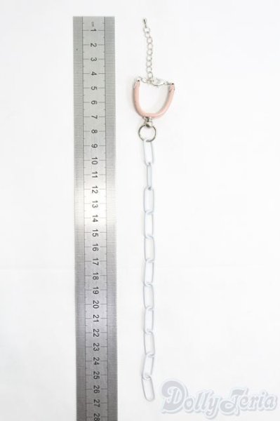 画像2: SDM＆MSD/OF:小物 I-25-05-11-2136-YB-ZI (2)