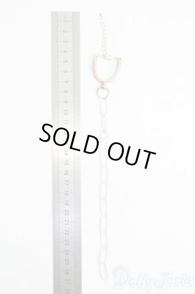 画像2: SDM＆MSD/OF:小物 I-25-05-11-2136-YB-ZI (2)