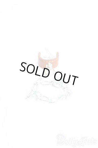 画像1: SDM＆MSD/OF:小物 I-25-05-25-2086-YB-ZI (1)