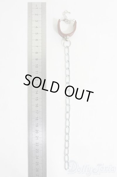 画像2: SDM＆MSD/OF:小物 I-25-05-25-2086-YB-ZI (2)