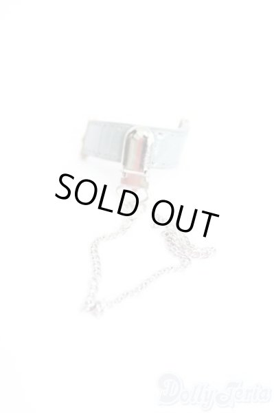 画像1: SD/OF:小物 I-25-05-25-2085-YB-ZI (1)