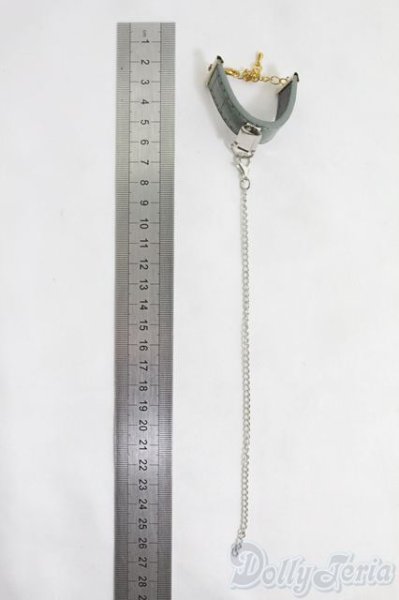 画像2: SD/OF:小物 I-25-05-25-2085-YB-ZI (2)