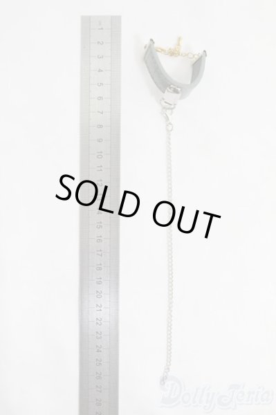 画像2: SD/OF:小物 I-25-05-25-2085-YB-ZI (2)