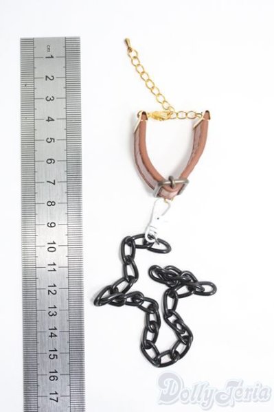 画像2: SD/OF:小物 I-25-05-11-2134-YB-ZI (2)