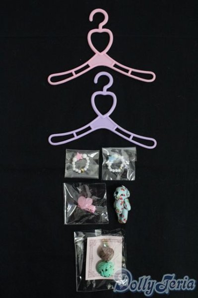 画像1: 幼SD/OF:小物 I-25-05-18-2088-YB-ZI (1)