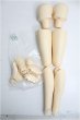 画像3: 【SALE】SDGr女の子ボディ+可動脚パーツ（ノーマル肌） I-24-10-20-1066-TO-ZI (3)