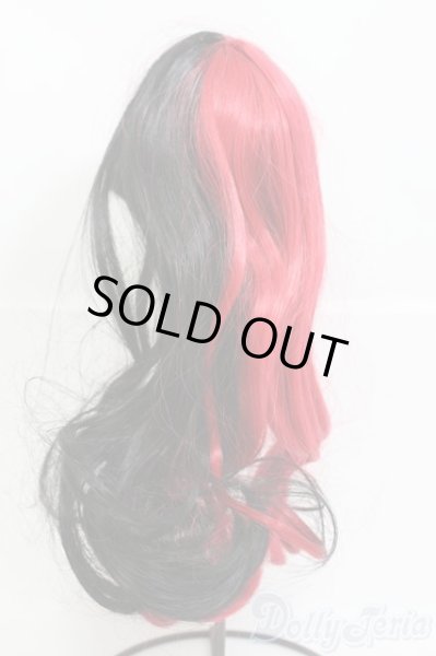 画像3: 9inch/ウィッグ I-25-05-18-2024-TO-ZI (3)