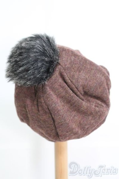 画像2: SD/OF:小物 I-25-05-11-2133-YB-ZI (2)