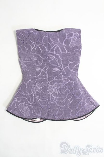 画像2: SDM＆MSD/OF:アウター I-25-05-18-2072-YB-ZI (2)