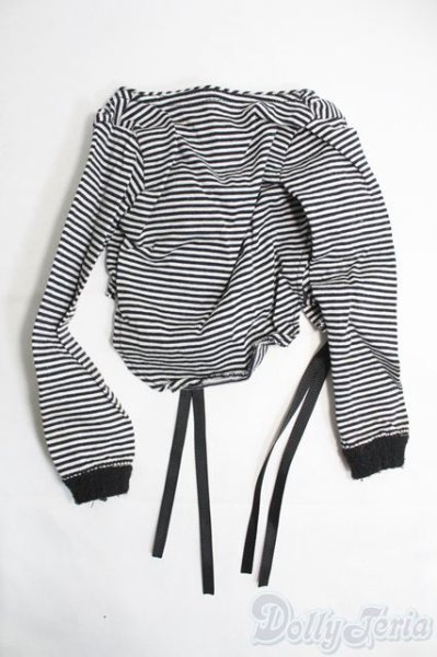 画像2: SD/OF:トップス I-25-05-18-2063-YB-ZI (2)