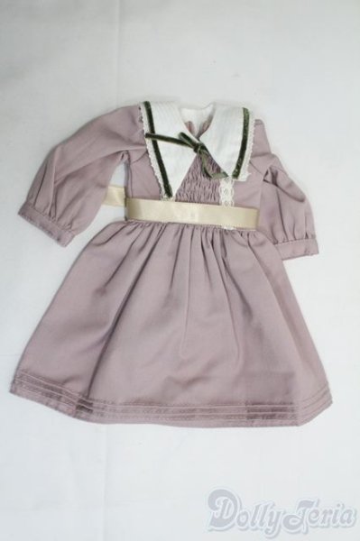 画像1: SDM/OF:コーディネートモデル衣装 I-25-06-15-3057-TO-ZI (1)