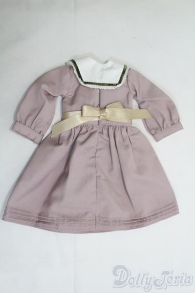 画像2: SDM/OF:コーディネートモデル衣装 I-25-06-15-3057-TO-ZI (2)