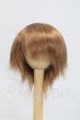 画像1: 7-8inch/ウィッグ I-26-07-16-299-TO-ZI (1)