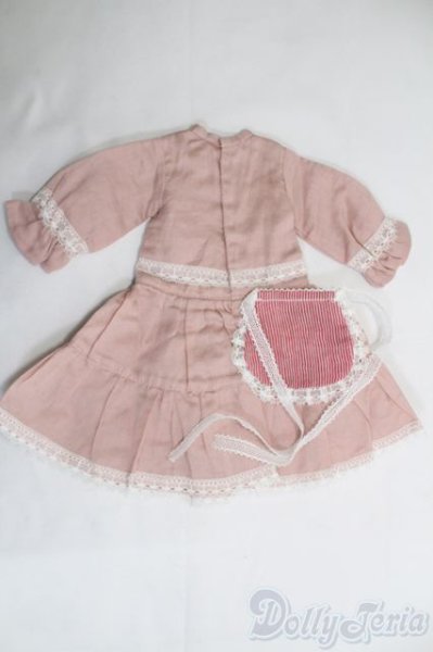 画像2: SDM＆MSD/OF:ワンピース I-25-06-15-3055-TO-ZI (2)