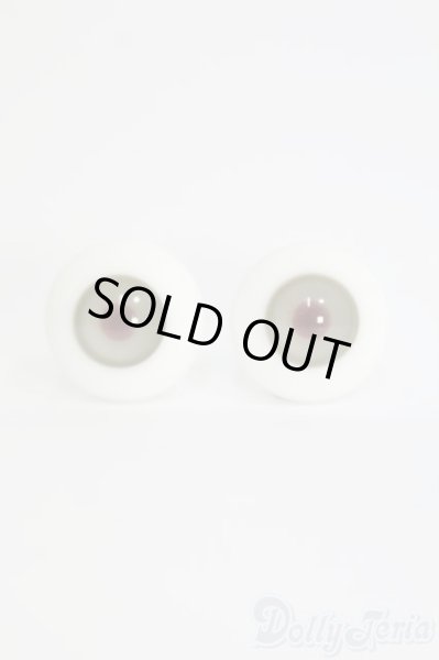 画像1: 18mm/グラスアイ I-25-06-29-2002-YB-ZI (1)