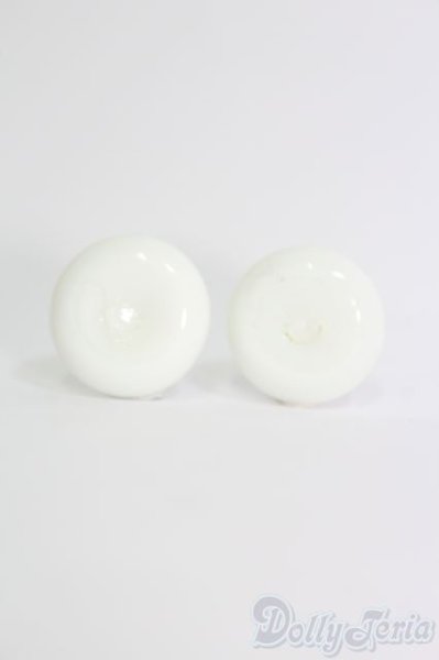 画像2: 18mm/グラスアイ I-25-06-29-2002-YB-ZI (2)