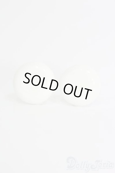 画像2: 18mm/グラスアイ I-25-06-29-2002-YB-ZI (2)