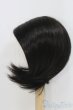 画像2: 7-8inch/ウィッグ/インチ　BJD　MJD　ドール用 I-25-07-13-2017-TO-ZI (2)