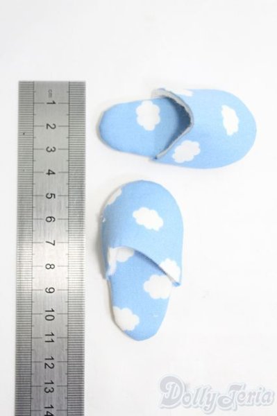 画像3: SDM&MSD/OF:靴 I-25-06-15-3133-YB-ZI (3)