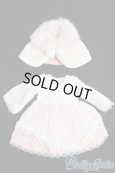 画像1: 幼SD/OF:ワンピース I-25-06-01-3074-TO-ZI (1)