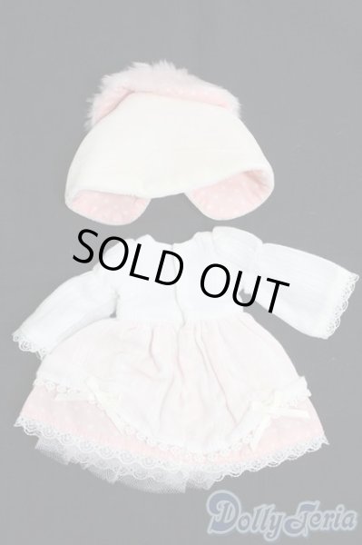 画像2: 幼SD/OF:ワンピース I-25-06-01-3074-TO-ZI (2)